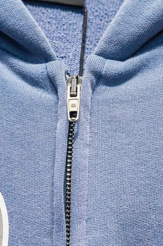 Balenciaga XS-L 8stx5127 (5)